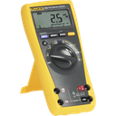 Digital-Multimeter Fluke 179