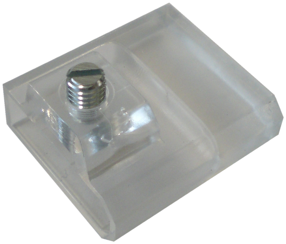 Kabelendstück Ecofil 5G4, IP68