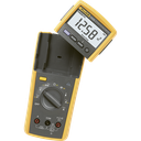 Digital-Multimeter Fluke 233