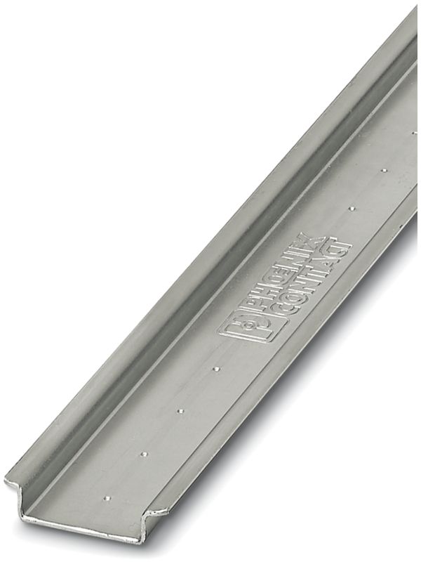 Profilschiene NS 35×7,5mm