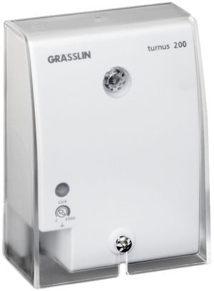 Dämmerungsschalter turnus 200