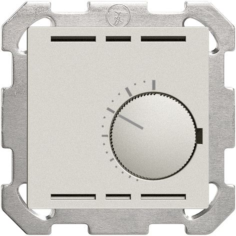 UP-Raumthermostat Edue hgu
