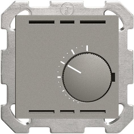 UP-Raumthermostat Edue dgu,