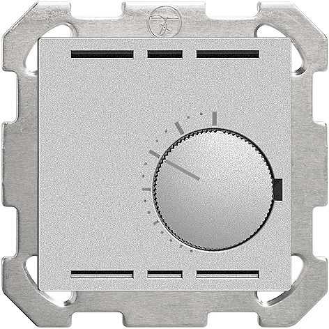 UP-Raumthermostat Edue si