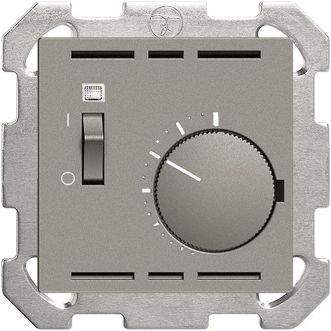 UP-Raumthermostat Edue dgu,