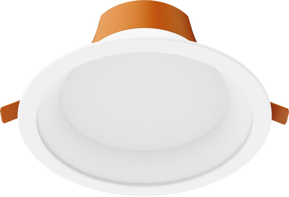 EB-LED-Spot PUNCTOLED DL 150
