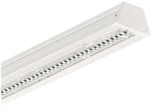 LED-Lichtbandsystem CoreLine