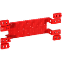 Montageplatte MT Red-Fix