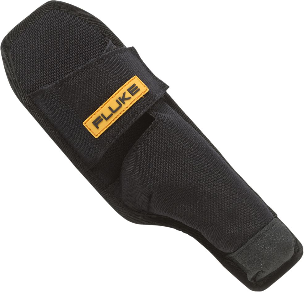 Gürteltasche Fluke H15