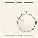 UP-Raumthermostat Edue ws