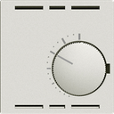 UP-Raumthermostat Edue hgu