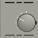 UP-Raumthermostat Edue dgu,