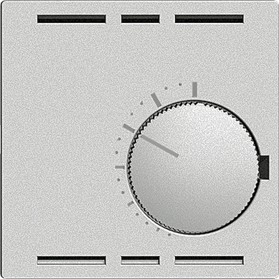 UP-Raumthermostat Edue si