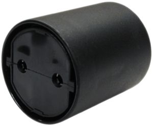 Adapter FIX CEE7/DE Kupplung