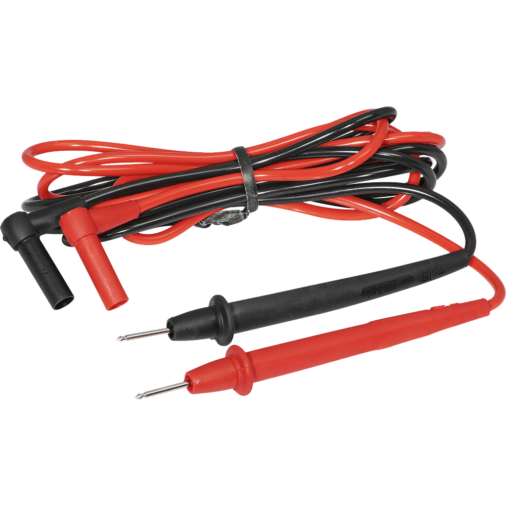 Ersatz-Messkabel z.980248199/