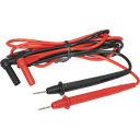 Ersatz-Messkabel z.980248199/
