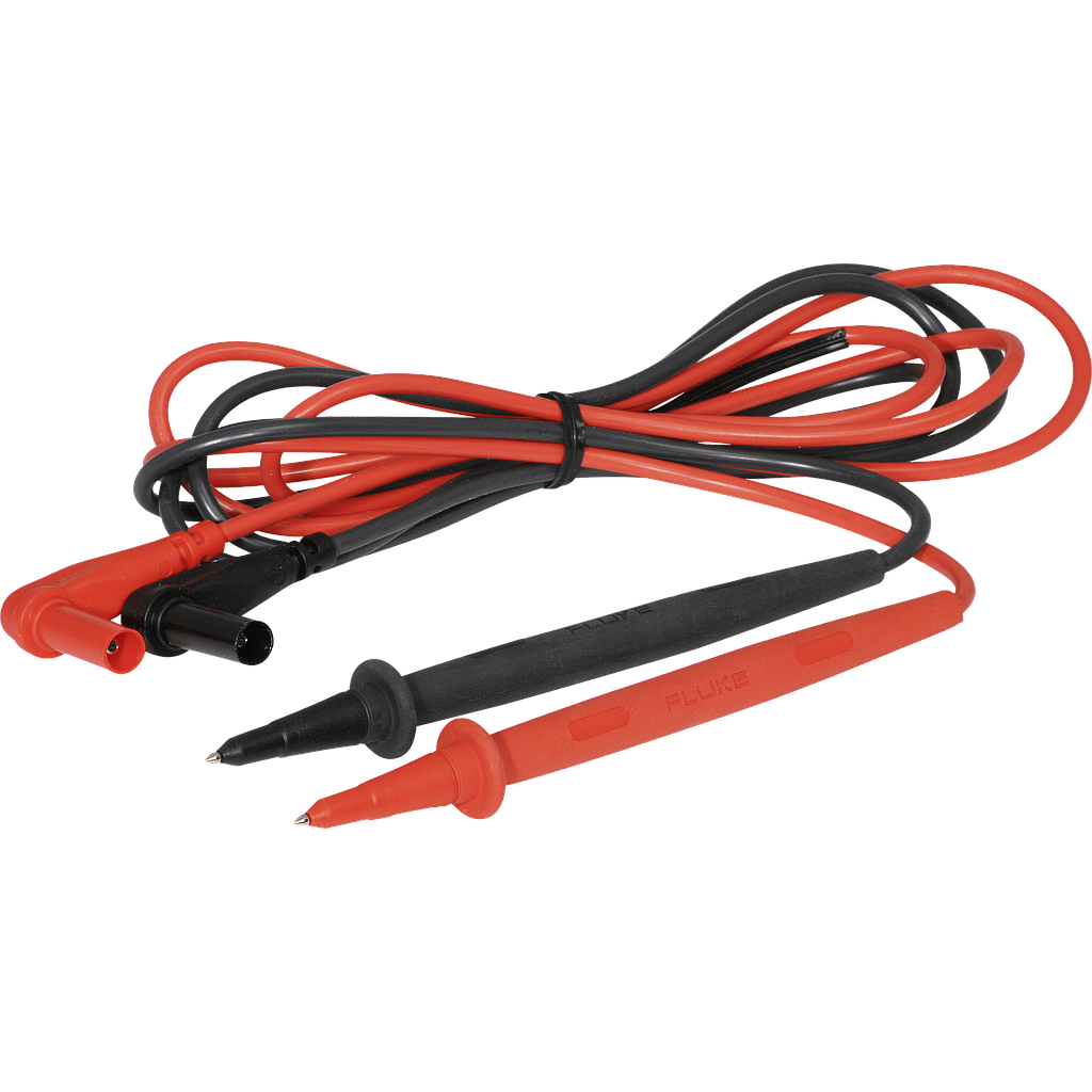 Ersatz-Messkabel Tl76