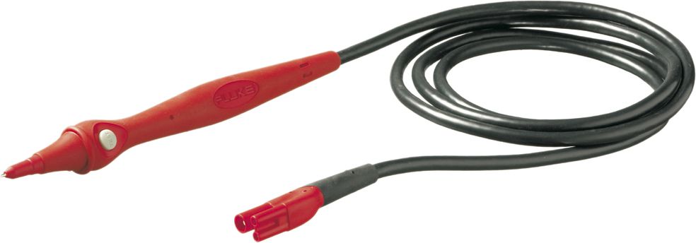 Messsleitungs-Set Fluke TP165×
