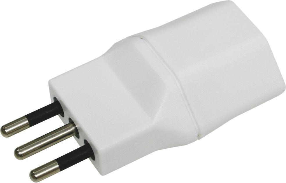 Adapter STAU T13 Kupplung