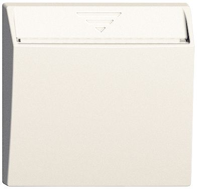 Frontset Edue ws 60×60mm zu