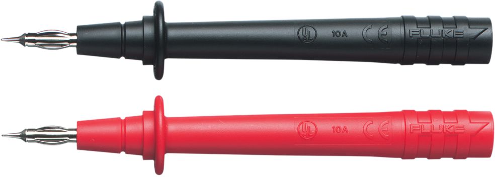 Prüfspitze Fluke TP74