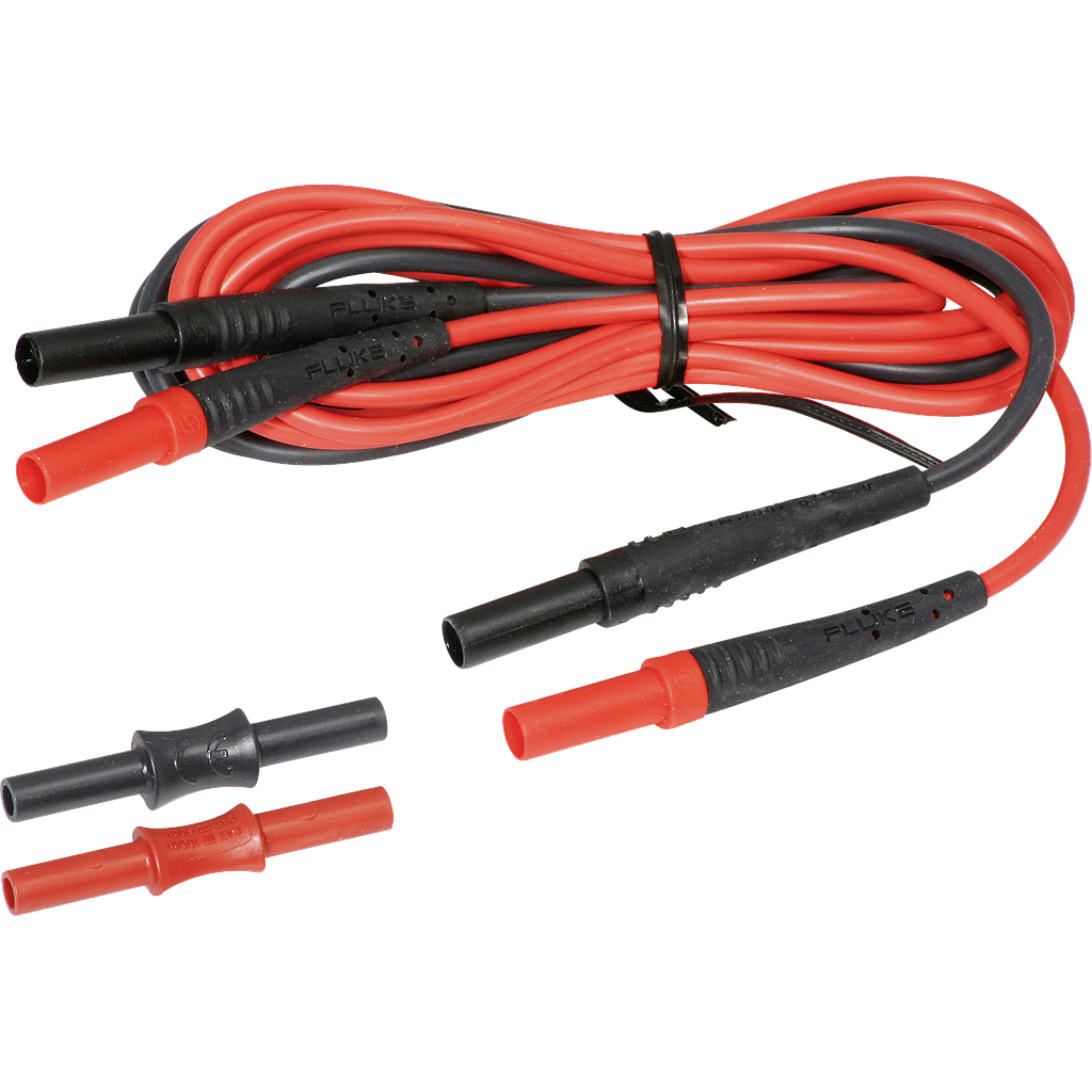 Messleitung Suregrip TL221 Kit
