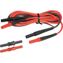 Messleitung Suregrip TL221 Kit