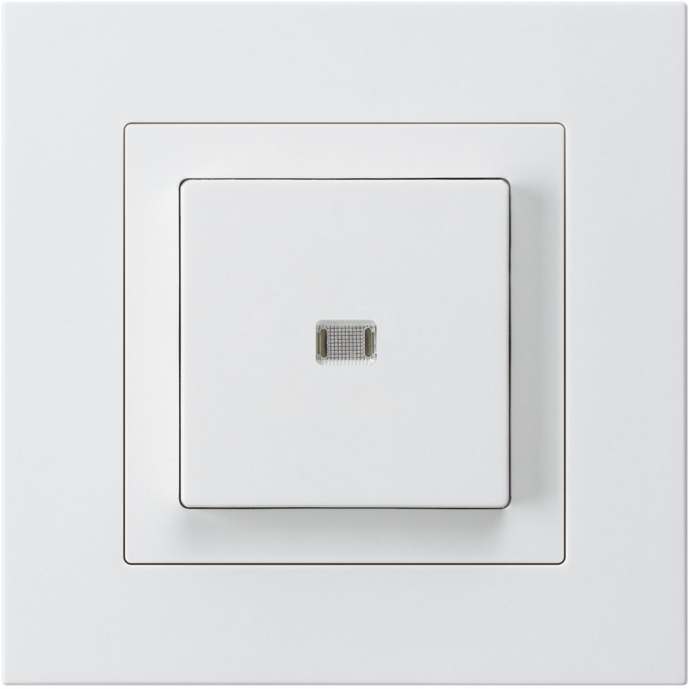 UP-Leuchtdruckschalter KPR