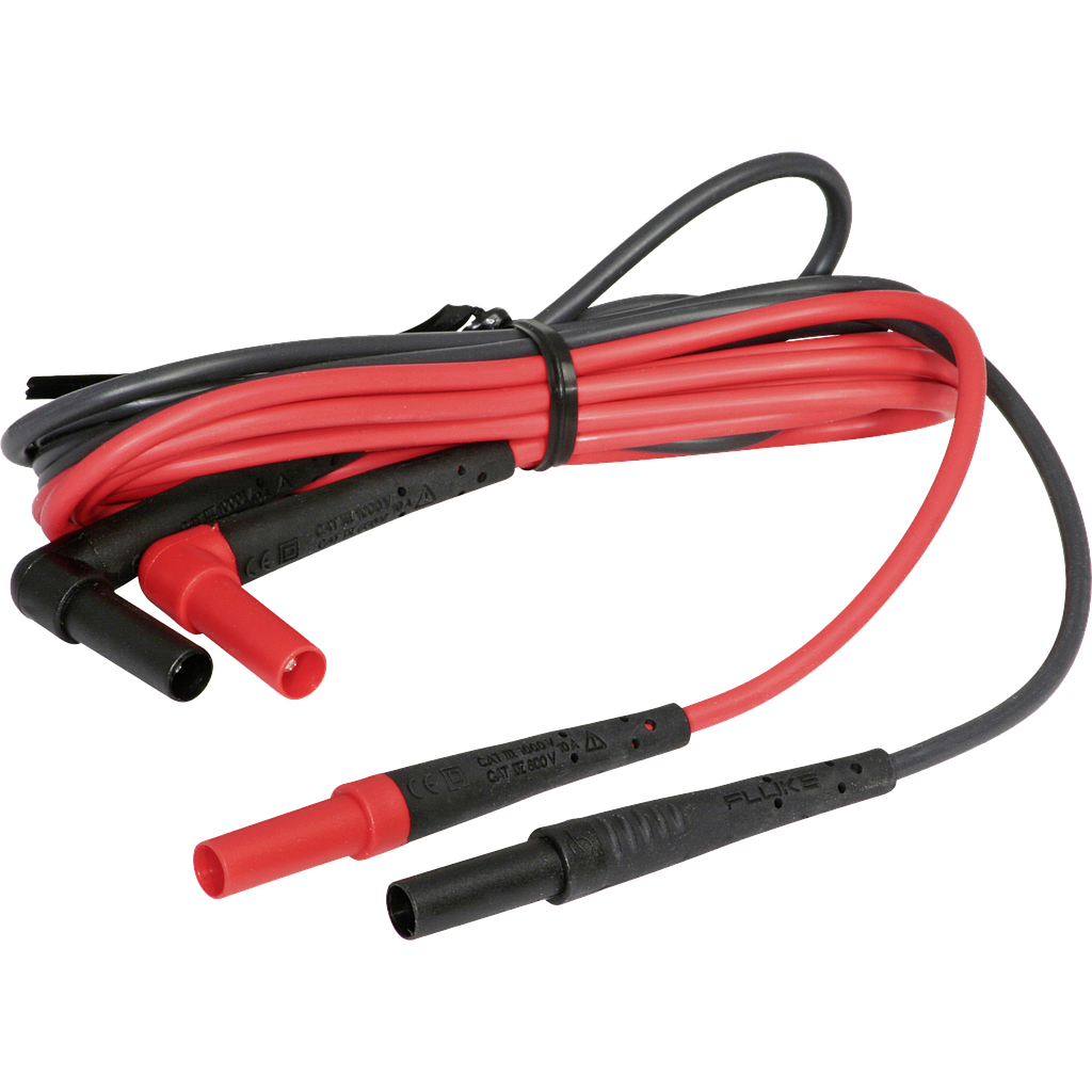 Messleitung Suregrip TL224 Kit