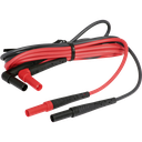 Messleitung Suregrip TL224 Kit