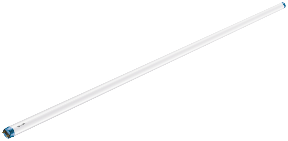 LED-Röhre CorePro LEDtube G13