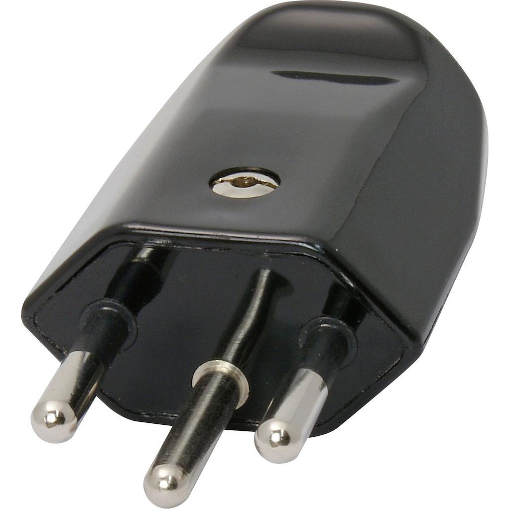 Stecker th T12 sz