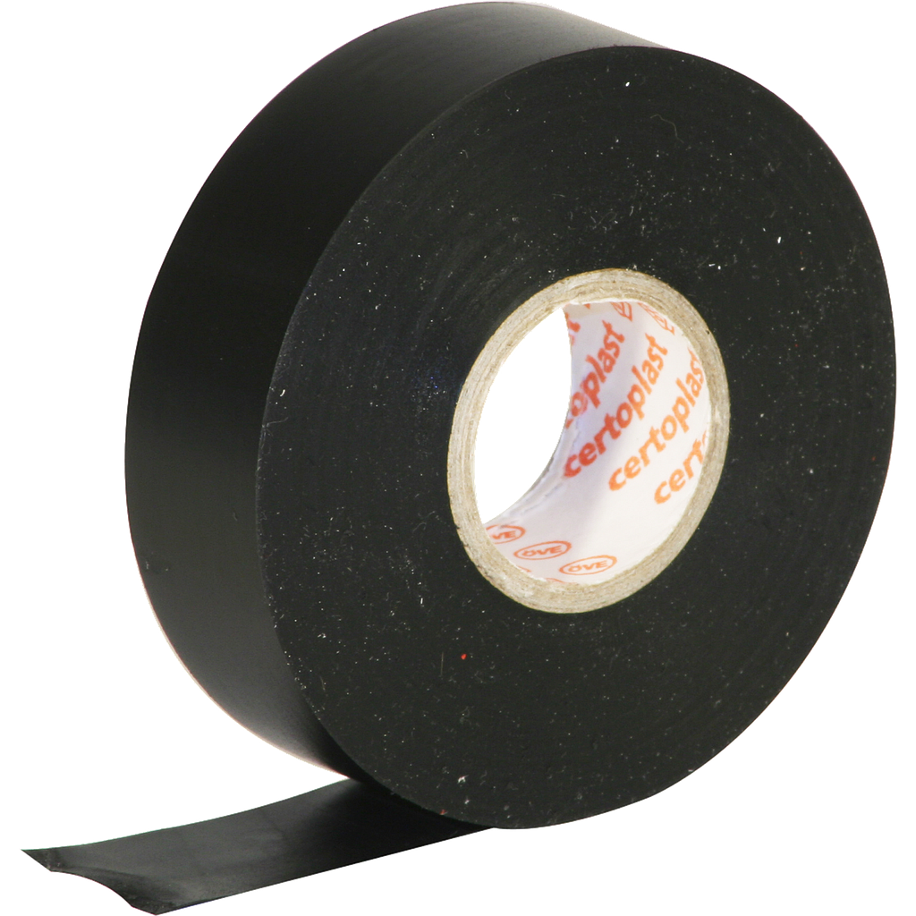 Certoplast-Band 601 20mm×25m