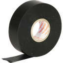 Certoplast-Band 601 20mm×25m