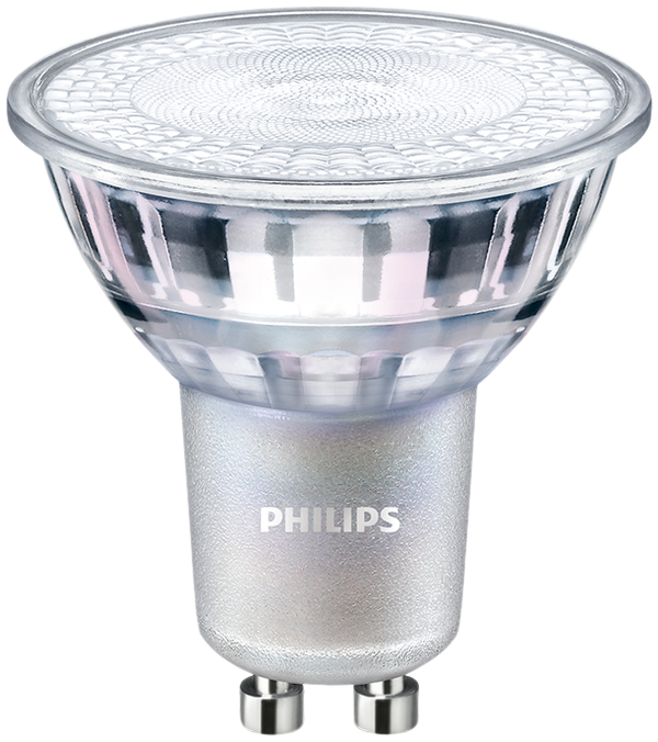 Lampe Master LEDspot Value