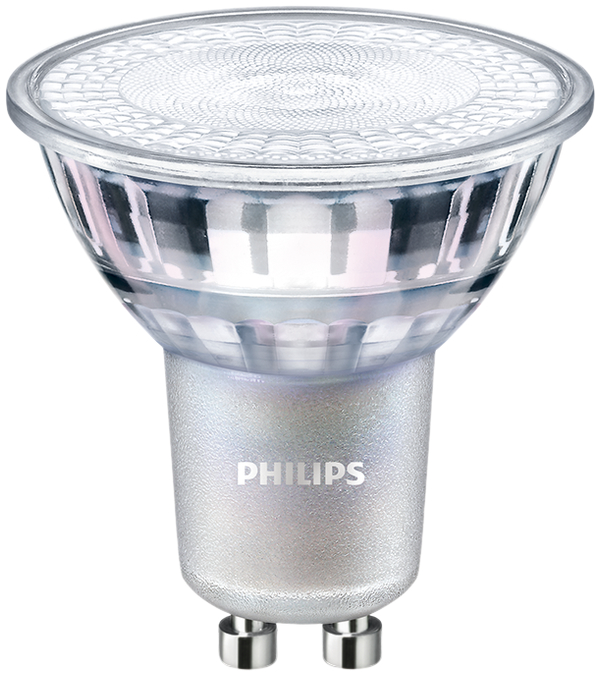 Lampe Master LEDspot Value