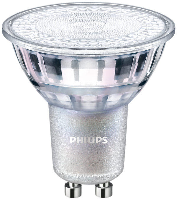 Lampe Master LEDspot Value
