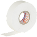 Certoplast-Band 601 20mm×25m