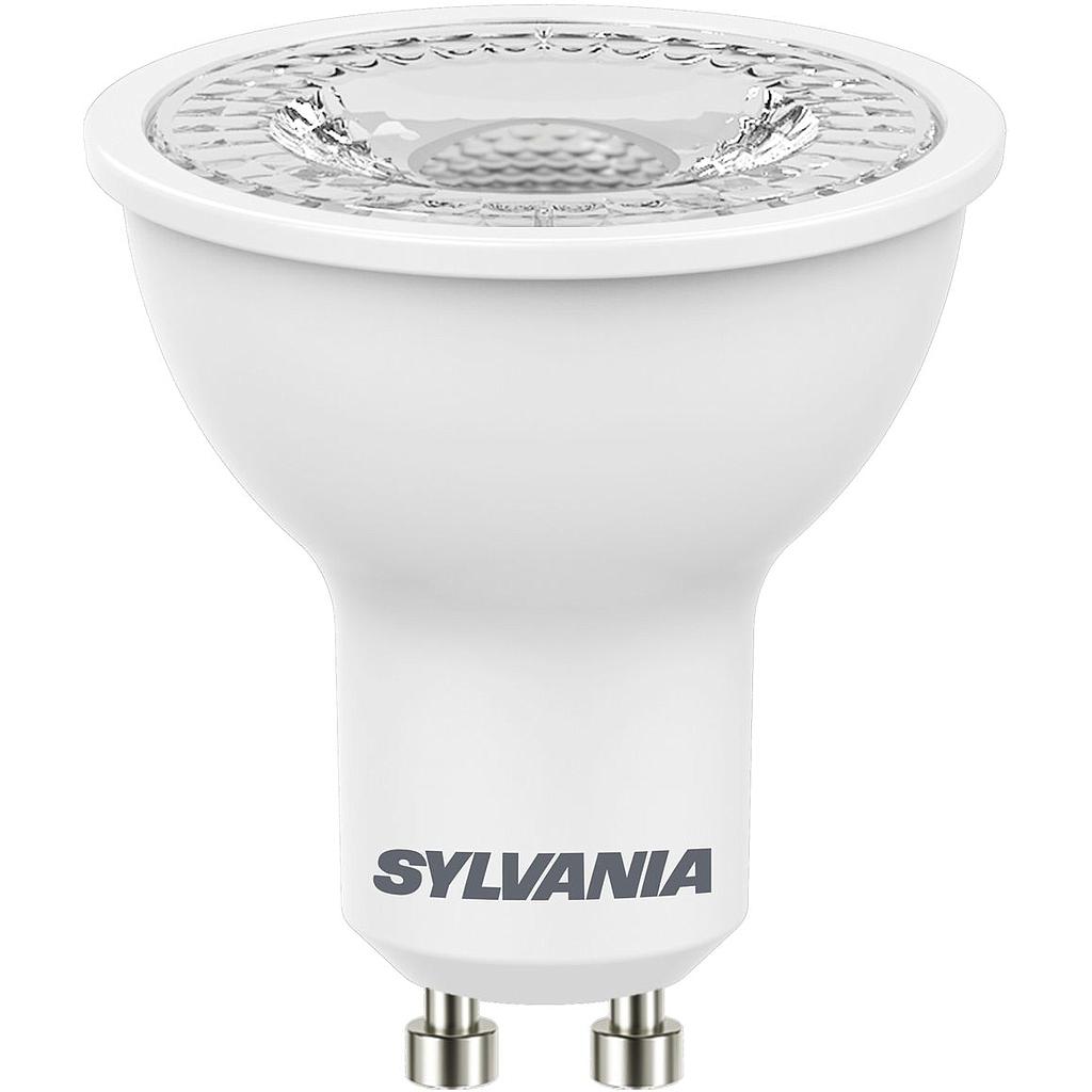LED-Lampe RefLED ES50 DIM GU10