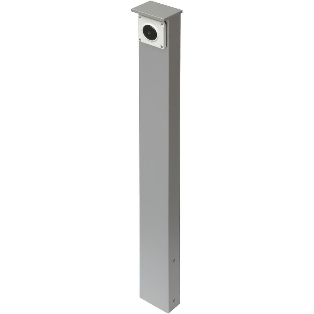 Anschlusssäule Haba Classic