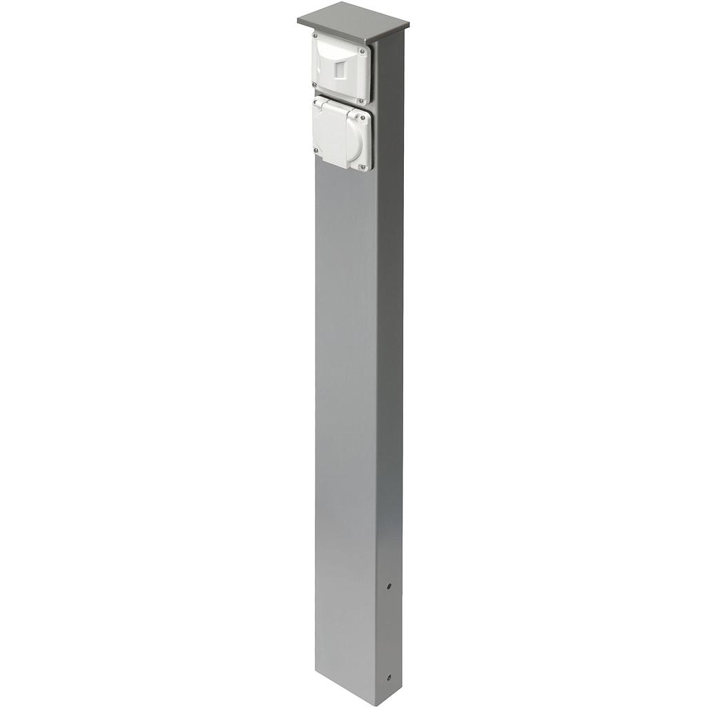 Anschlusssäule Haba Classic