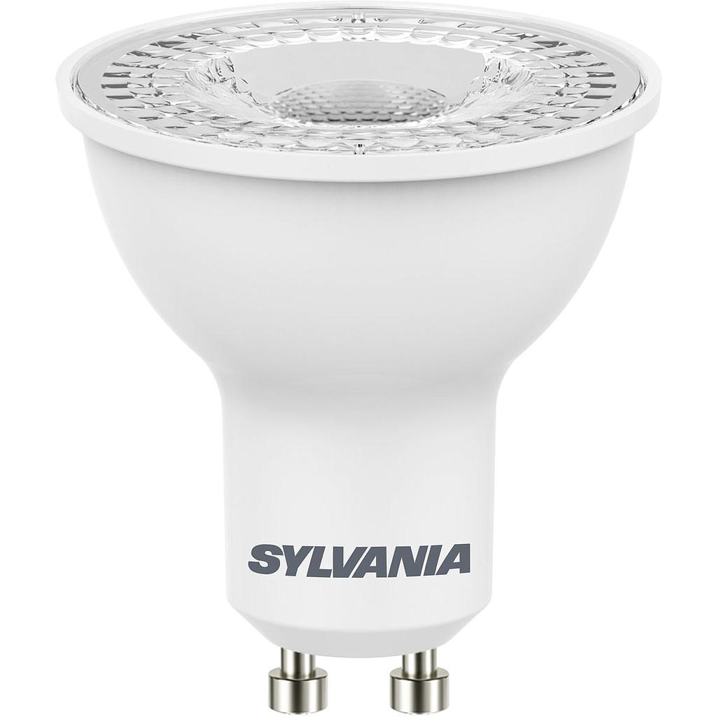 LED-Lampe RefLED ES50 GU10