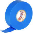 Certoplast-Band 601 20mm×25m