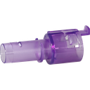 Anschlussadapter MT M20/M25