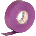 Certoplast-Band 601 20mm×25m