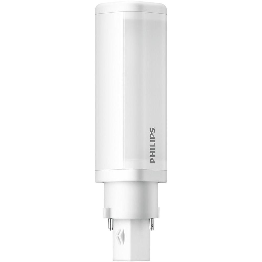 LED-Lampe CorePro PLC 4,5W 830
