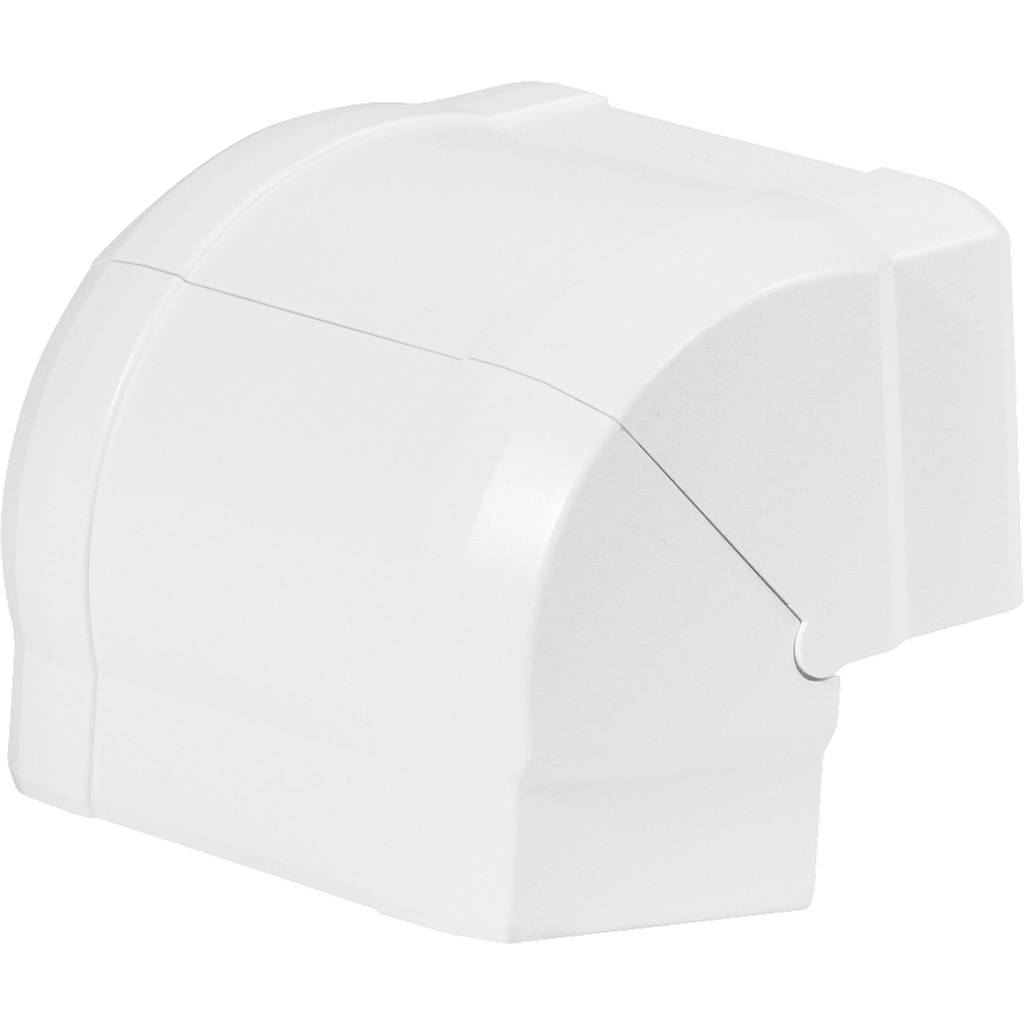 Ausseneck TEH BRN 130 rws