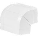 Ausseneck TEH BRN 130 rws