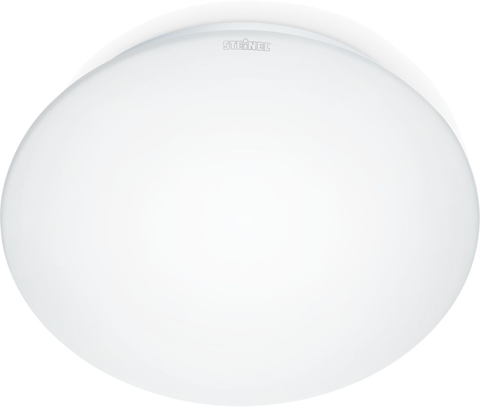 LED-Decken-/Wandleuchte RS