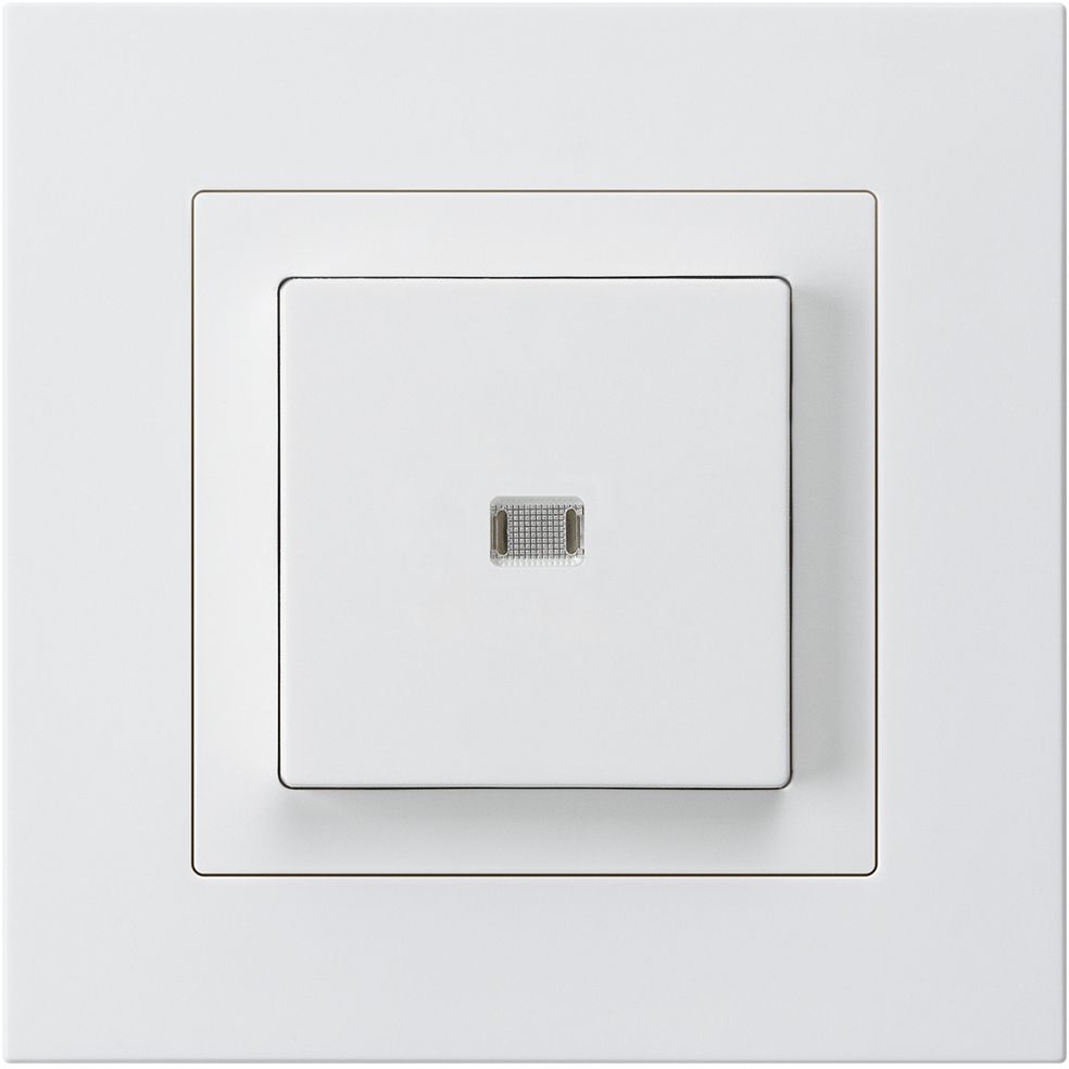 UP-Leuchtdruckschalter KPR